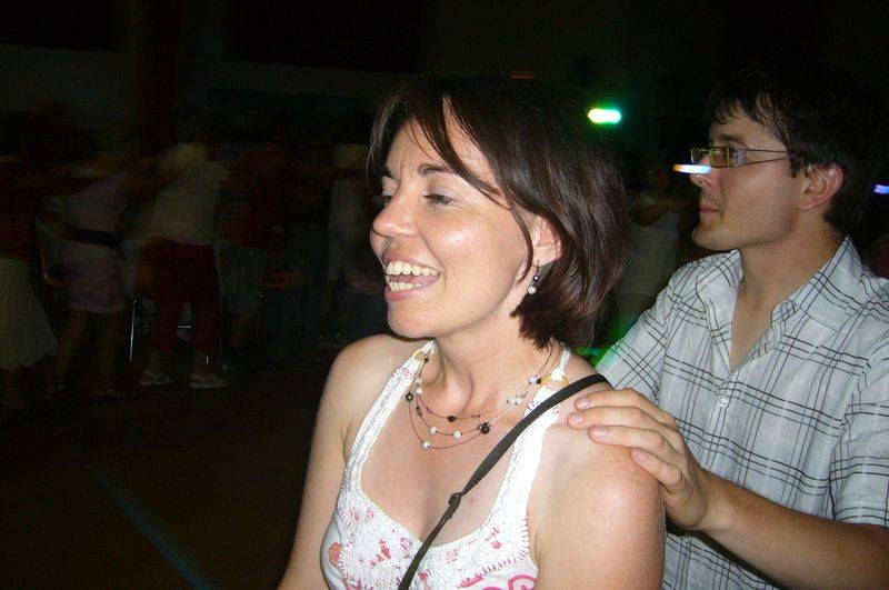 Termignon09 (252).jpg